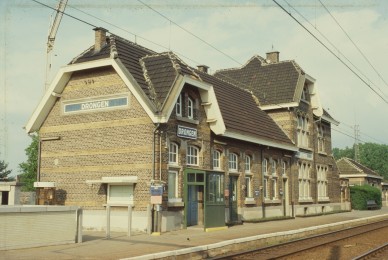 DRONGEN  85-6313.jpg